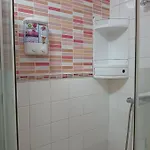 Apartmán Patino En Marín