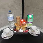 Patino En