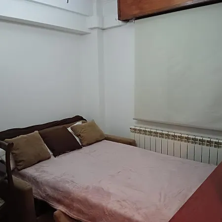 Patiño En Marín