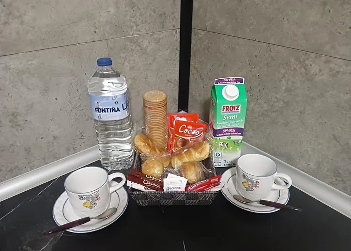 Patiño En