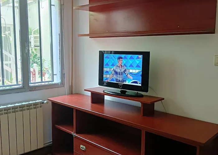 Patiño En